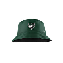 Load image into Gallery viewer, Wolves Bucket Hat
