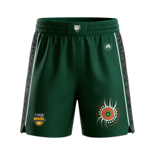 Load image into Gallery viewer, WABL Playing Shorts - Female
