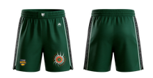 Load image into Gallery viewer, WABL Playing Shorts - Female
