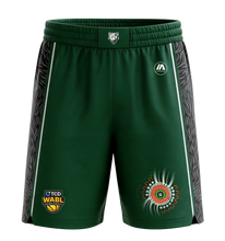 Load image into Gallery viewer, WABL Playing Shorts - Male
