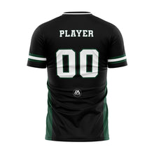 Load image into Gallery viewer, 2026 NFL Jersey
