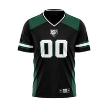 Load image into Gallery viewer, 2026 NFL Jersey
