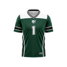 Load image into Gallery viewer, Wolves NFL Jersey
