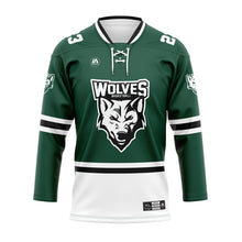 Load image into Gallery viewer, NHL Jersey
