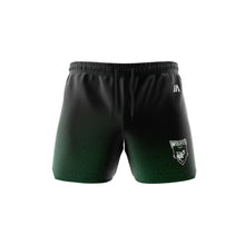 Load image into Gallery viewer, Wolves Patterned Shorts
