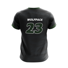 Load image into Gallery viewer, Soccer Jersey
