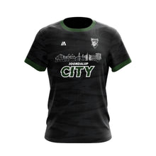 Load image into Gallery viewer, Soccer Jersey
