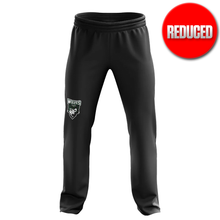 Load image into Gallery viewer, Wolves Track Pants
