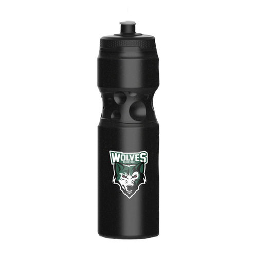 Wolfpack Wear