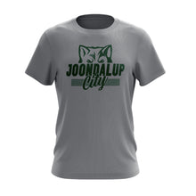 Load image into Gallery viewer, Joondalup City T-Shirt
