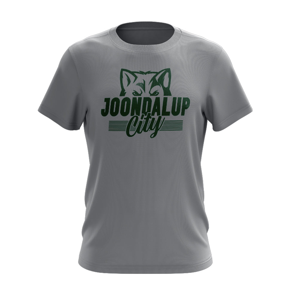 Joondalup City T-Shirt