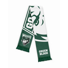 Load image into Gallery viewer, Wolfpack Scarf
