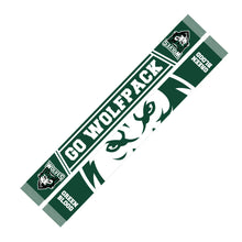 Load image into Gallery viewer, Wolfpack Scarf
