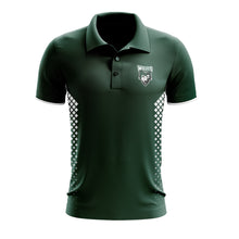 Load image into Gallery viewer, Wolves Supporters Polo
