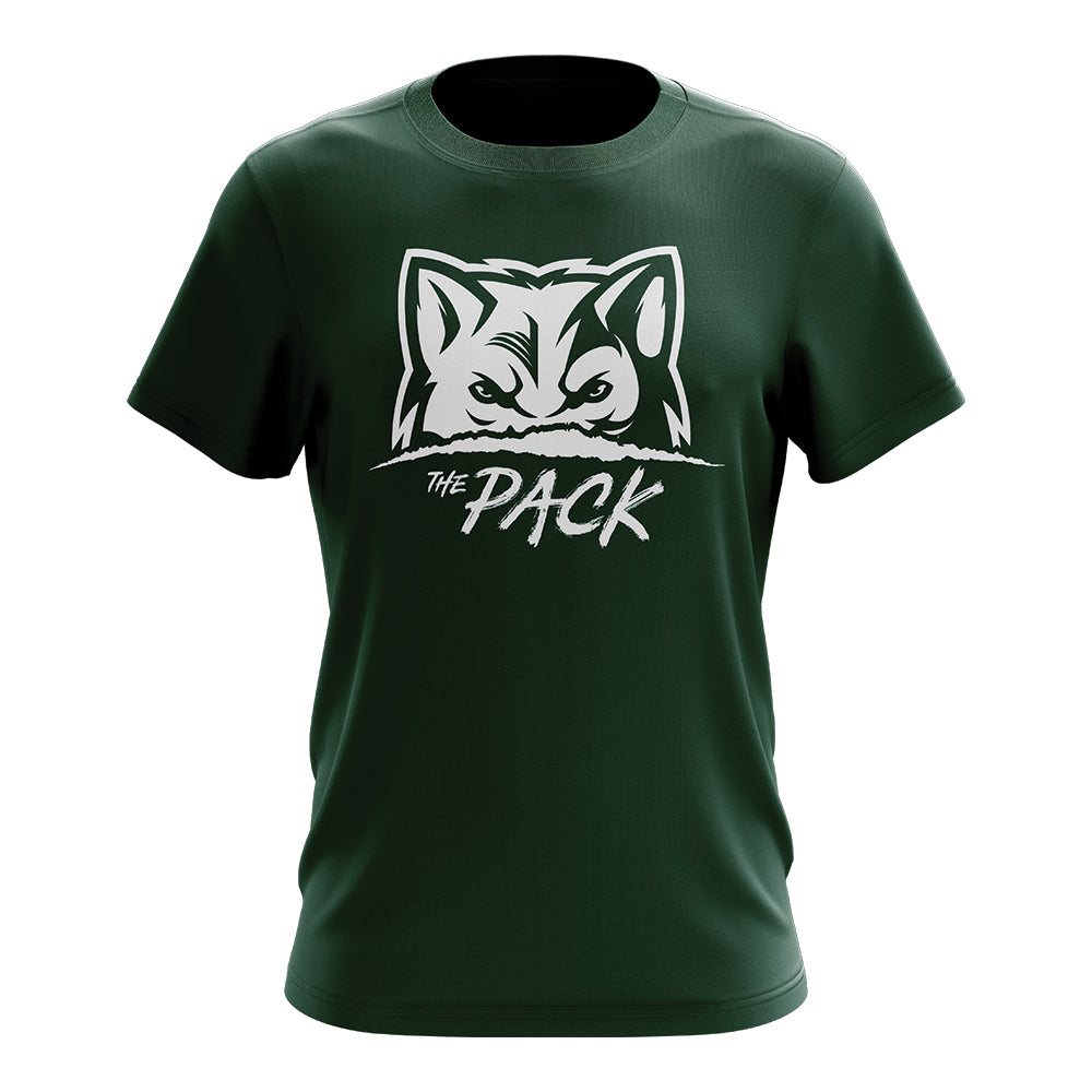 The Pack T-Shirt