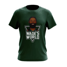 Load image into Gallery viewer, Wade&#39;s World T-Shirt
